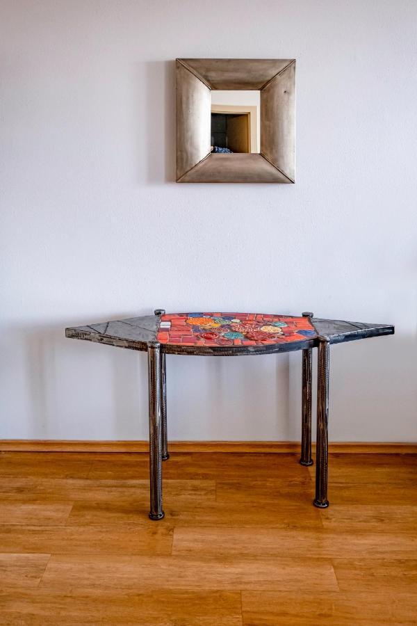 Apartment Gulliver *