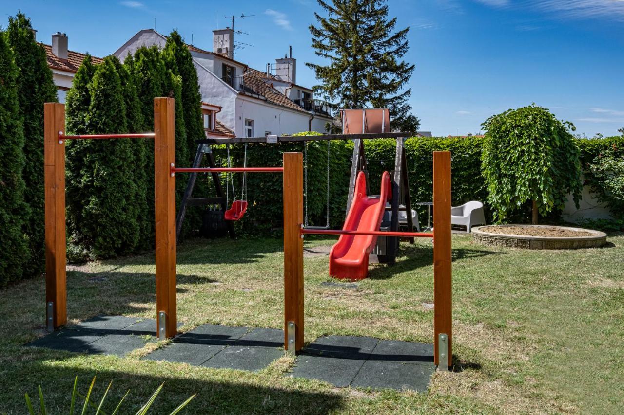 Gulliver Appartamento